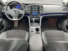 Renault Talisman (2018) thumbnail 3