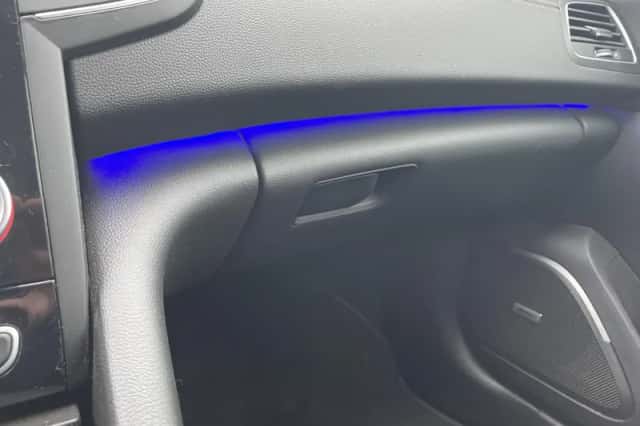 Renault Talisman (2018) thumbnail 23