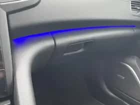 Renault Talisman (2018) thumbnail 23