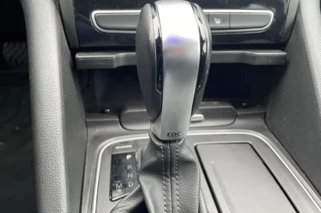 Renault Talisman (2018) thumbnail 24
