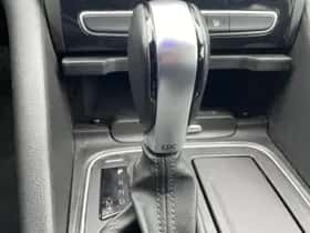 Renault Talisman (2018) thumbnail 24