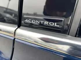 Renault Talisman (2018) thumbnail 5