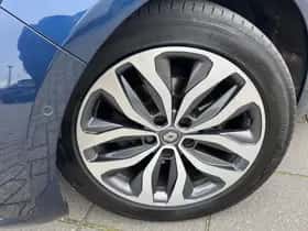 Renault Talisman (2018) thumbnail 6