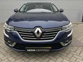 Renault Talisman (2018) thumbnail 7