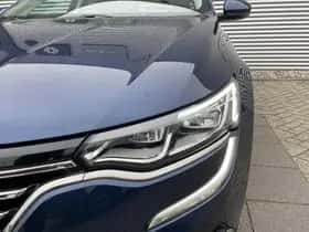 Renault Talisman (2018) thumbnail 8