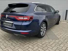 Renault Talisman (2018) thumbnail 10