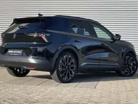 Renault Scénic (2026) thumbnail 2