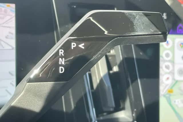 Renault Scénic (2026) thumbnail 11