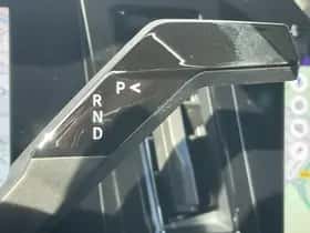Renault Scénic (2026) thumbnail 11