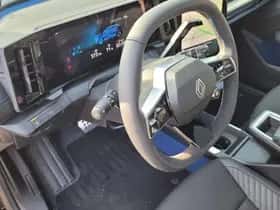 Renault Scénic (2026) thumbnail 13