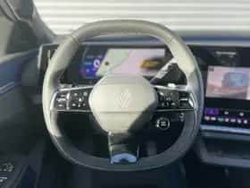 Renault Scénic (2026) thumbnail 14