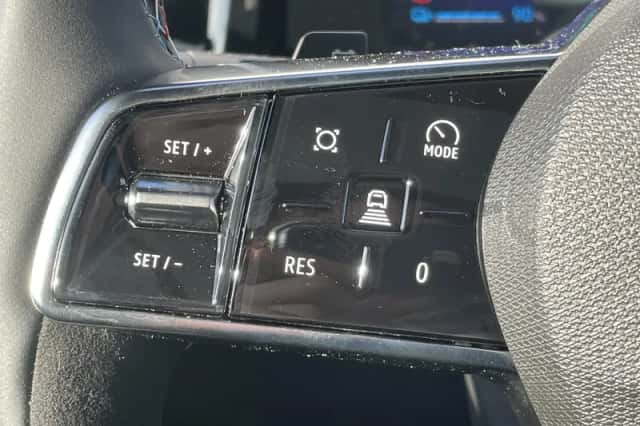 Renault Scénic (2026) thumbnail 15