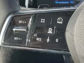Renault Scénic (2026) thumbnail 15
