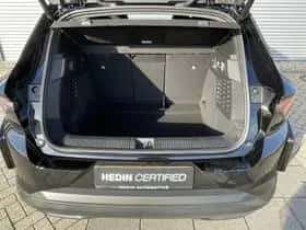 Renault Scénic (2026) thumbnail 19
