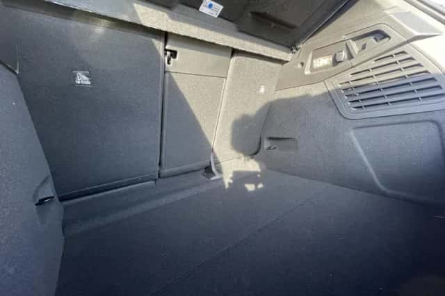 Renault Scénic (2026) thumbnail 20