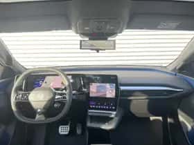 Renault Scénic (2026) thumbnail 3