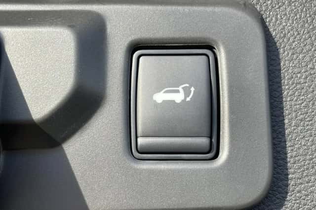Renault Scénic (2026) thumbnail 21