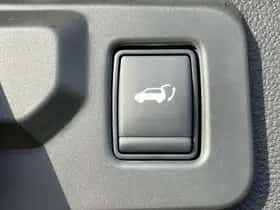 Renault Scénic (2026) thumbnail 21