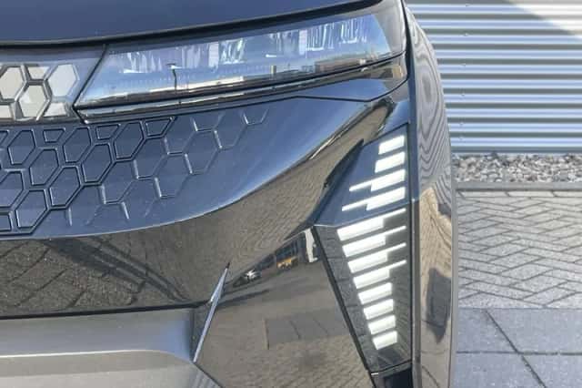 Renault Scénic (2026) thumbnail 22