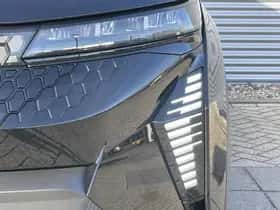 Renault Scénic (2026) thumbnail 22