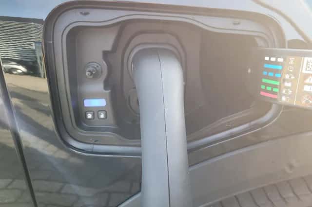 Renault Scénic (2026) thumbnail 23