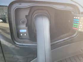 Renault Scénic (2026) thumbnail 23