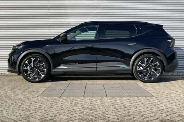 Renault Scénic (2026) thumbnail 25