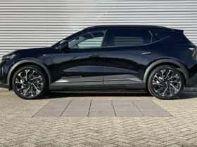Renault Scénic (2026) thumbnail 25