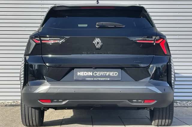 Renault Scénic (2026) thumbnail 26