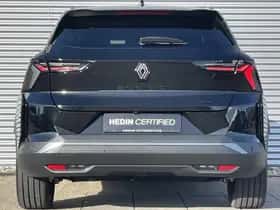 Renault Scénic (2026) thumbnail 26