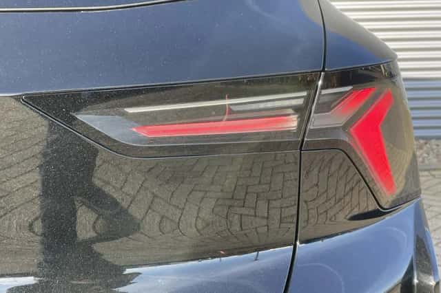 Renault Scénic (2026) thumbnail 27