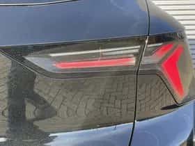 Renault Scénic (2026) thumbnail 27