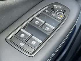 Renault Scénic (2026) thumbnail 28