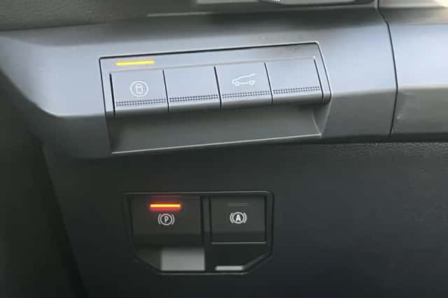 Renault Scénic (2026) thumbnail 29