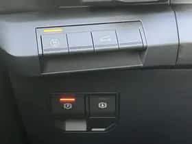 Renault Scénic (2026) thumbnail 29