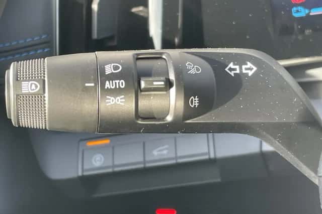 Renault Scénic (2026) thumbnail 30
