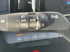Renault Scénic (2026) thumbnail 30