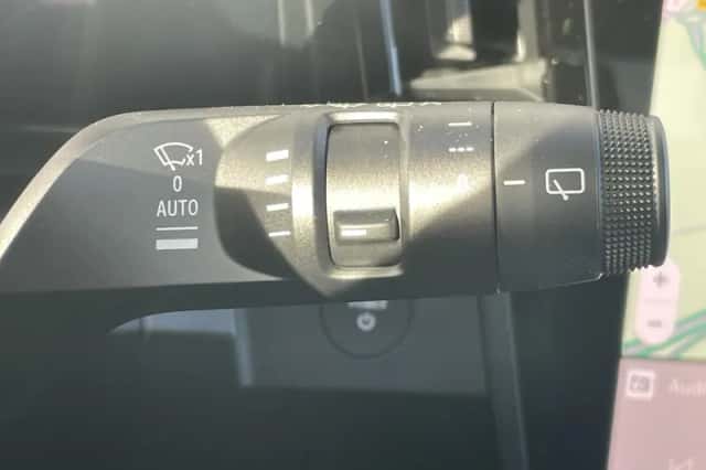 Renault Scénic (2026) thumbnail 31