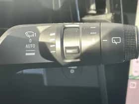 Renault Scénic (2026) thumbnail 31