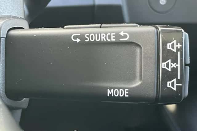 Renault Scénic (2026) thumbnail 32