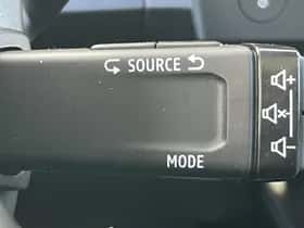 Renault Scénic (2026) thumbnail 32