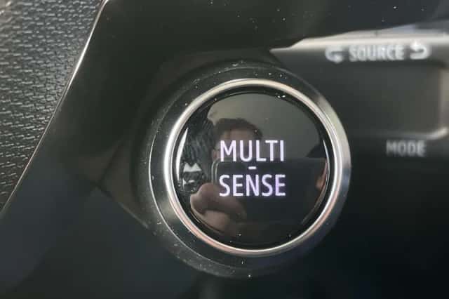 Renault Scénic (2026) thumbnail 33