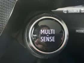Renault Scénic (2026) thumbnail 33
