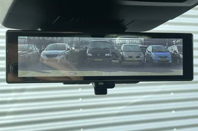 Renault Scénic (2026) thumbnail 34