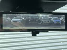 Renault Scénic (2026) thumbnail 34