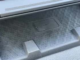 Renault Scénic (2026) thumbnail 35