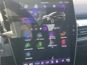Renault Scénic (2026) thumbnail 36