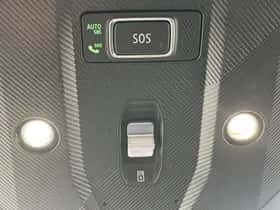 Renault Scénic (2026) thumbnail 37