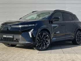 Renault Scénic (2026) thumbnail 39