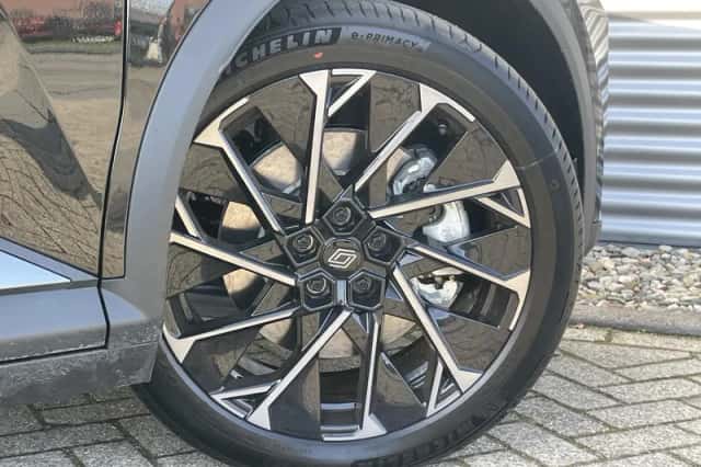 Renault Scénic (2026) thumbnail 5